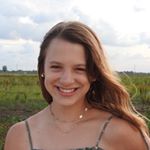 Profile Picture of abigail siegel (@abigail_claire3) on Instagram