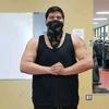 Profile Picture of Neil Crain (@neilcrain) on Tiktok