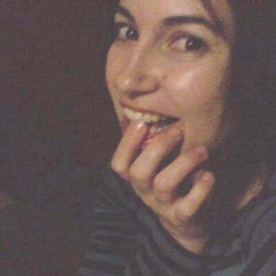 Profile Picture of Laura Simonetti (@lauriita_002) on Twitter