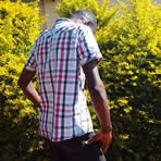 Profile Picture of Andrew Favor Wajomba (@Andrew-Favor-Wajomba) on Facebook