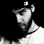 Chad Vanburen - Instagram Profile Picture of Chad Vanburen (@chadboyvb) on Instagram