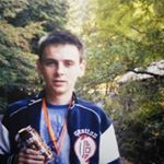 Profile Picture of Adam Pilat (@adam.pilat.12) on Instagram