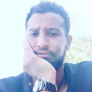 Profile Picture of user9920984206216 (@fenashawe) on Tiktok