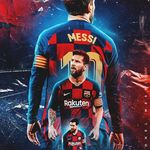 Profile Picture of Dorian Alexander Letona Jimenez (@dorian1412k) on Instagram