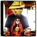 Profile Picture of Chris Garvison (@cgarvison) on Instagram