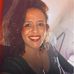 Profile Picture of Jami Peyton (@jami.peyton.79) on Facebook