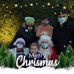 Profile Picture of Stephen Hoffecker (@stephen.hoffecker.1) on Facebook