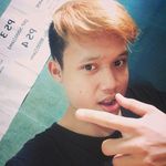 Joe Ducati - Instagram Profile Picture of Joe Ducati (@joe.ducati.100) on Instagram