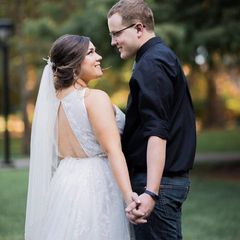 Profile Picture of Mandy Wheeler (@@mandywheeler69) on Tiktok