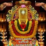 Profile Picture of Durga Prasanna Katragadda (@durgachowdary._6) on Instagram