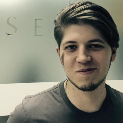 Profile Picture of Alexander Don (@@Alexanderdon8) on Twitter