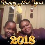 Profile Picture of Betty Jean McGriff (@mcgriffbetty) on Instagram
