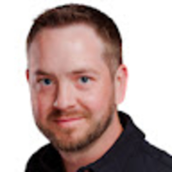 Profile Picture of Steve Thrasher (@stevethrashe974) on Poshmark
