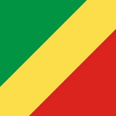 Profile Picture of Bele Patrick (@patrick_bele) on Twitter