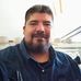 Profile Picture of Edwin Huicochea Vera (@edwin.huicocheavera) on Facebook