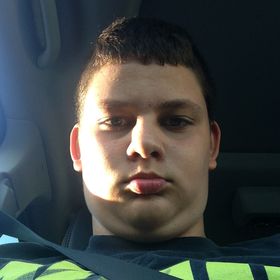 Profile Picture of Daniel Quesnel-roussel (@wwefootball1537) on Pinterest