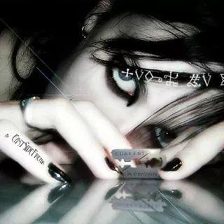 Profile Picture of James Antun (@AJaime833) on Twitter