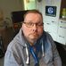 Profile Picture of Thomas Hoppe (@thomas.hoppe.961) on Facebook