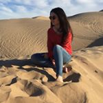 Profile Picture of Eugenia Chavez Valdez (@eugecha_va) on Instagram