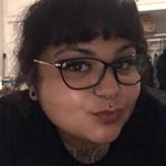 Profile Picture of Marcy Marse (@bloomingmarse) on Instagram