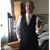 Profile Picture of Mark Bode (@BulgingMuscles) on Youtube