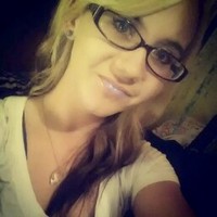 Profile Picture of Alyssa Mazurek (@alyssa-mazurek) on Quora
