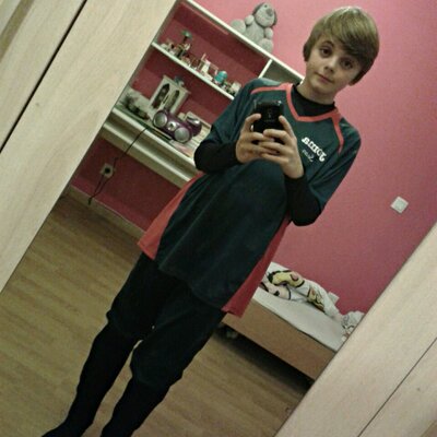 Profile Picture of Sean Vanderwal (@sean_vanderwal) on Twitter