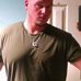 Profile Picture of John Schrodt (@john.schrodt.3) on Facebook