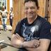 Profile Picture of Andre Guillemette (@Andre-Guillemette) on Facebook