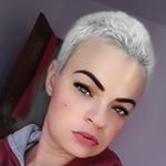 Profile Picture of Letícia Maidanna (@lee_dannah) on Instagram