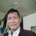 Profile Picture of Ely Quinto (@Ely-Quinto) on Facebook