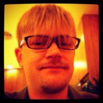 Profile Picture of Mark Smalley (@djkaspa) on Instagram
