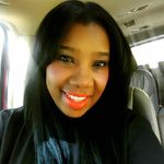 Profile Picture of Tabitha mcgee (@tabbyme) on Instagram