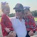 Profile Picture of David B. Satterlee (@david.b.satterlee) on Facebook