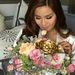 Profile Picture of Beverly Calma (@beverly_calma) on Pinterest