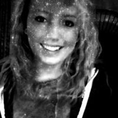 Profile Picture of Susanne Daniels (@SusanneDaniels7) on Twitter