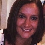 Profile Picture of Erica Scarnati (@scarnati_class) on Instagram