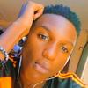 Profile Picture of jim_straightup (@jimstyles) on Tiktok