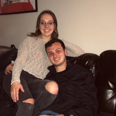 Profile Picture of Michael Hauser (@michaelhauser17) on Twitter