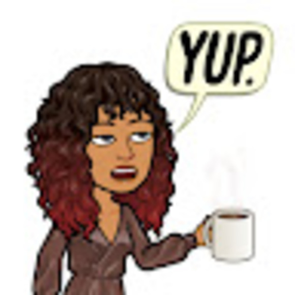 Profile Picture of Marcia Zaccheo (@zaccheomarcia) on Poshmark