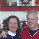 Profile Picture of Janet Murtaugh (@murtaughjanet) on Instagram