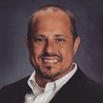 Profile Picture of Ryan Steffens, BHHS NW RE (@seattle.area.real.estate) on Instagram
