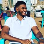 Profile Picture of Mohmd Ahmed (@mohammed_ahmed_99b) on Instagram
