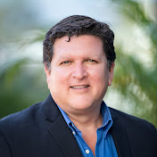 Profile Picture of Jesse Madison (@JesseMadison) on Youtube