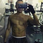 Profile Picture of davidchui888 (@davidchui888) on Instagram