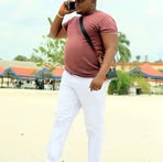 Profile Picture of Chris Damian (@Chris-Damian) on Facebook