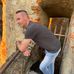 Profile Picture of Daniel Vogl (@daniel.vogl.336) on Facebook
