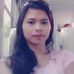 Profile Picture of Leah Aneslag (@leah.aneslag.5) on Facebook