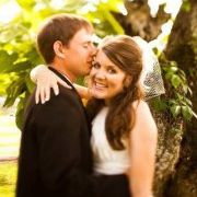 Profile Picture of Elissa Erwin Johnson (@elissalj) on Pinterest