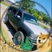 Profile Picture of Trey Schultz (@trey.lane.1466) on Facebook